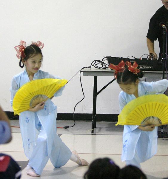 2008moonfest (96).jpg